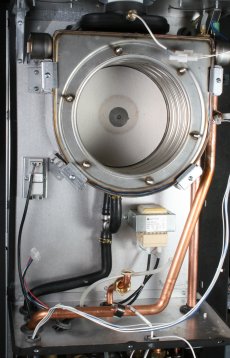 inspect primfluway.jpg